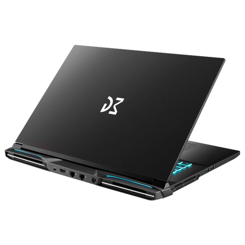 Ноутбук Dream Machines RX5090-18 (RX5090-18UA27)