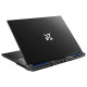 Ноутбук Dream Machines RX5090-18 (RX5090-18UA27)