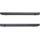 Ноутбук HP OmniBook Ultra Flip14-fh0004ua (B9PD8EA)