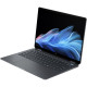 Ноутбук HP OmniBook Ultra Flip14-fh0004ua (B9PE0EA)