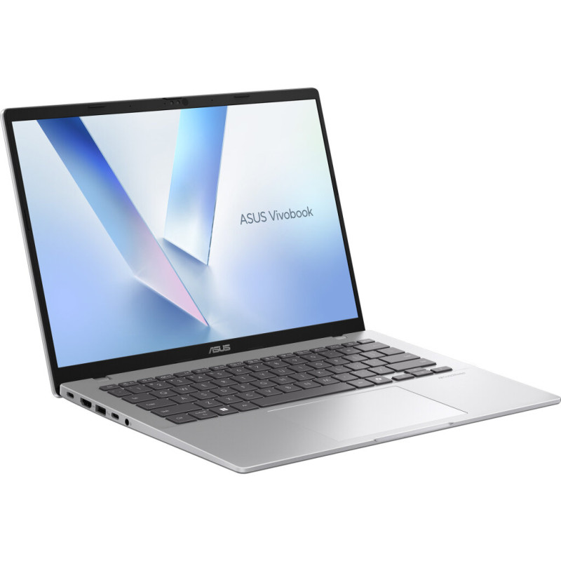 Ноутбук Acer Vivobook 14 M1407KA-LY038 (90NB15H3-M00180)