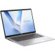 Ноутбук Acer Vivobook 14 M1407KA-LY038 (90NB15H3-M00180)