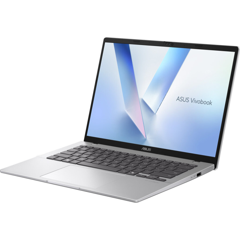 Ноутбук Acer Vivobook 14 M1407KA-LY038 (90NB15H3-M00180)