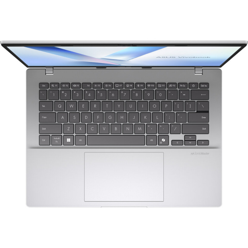 Ноутбук Acer Vivobook 14 M1407KA-LY038 (90NB15H3-M00180)