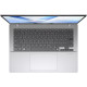 Ноутбук Acer Vivobook 14 M1407KA-LY038 (90NB15H3-M00180)