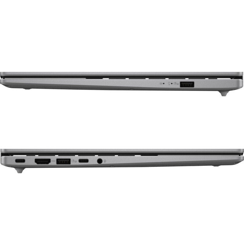 Ноутбук Acer Vivobook 14 M1407KA-LY038 (90NB15H3-M00180)