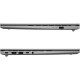 Ноутбук Acer Vivobook 14 M1407KA-LY038 (90NB15H3-M00180)