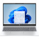 Ноутбук HP OmniBook 5 16-af1005ua (BV5X7EA)