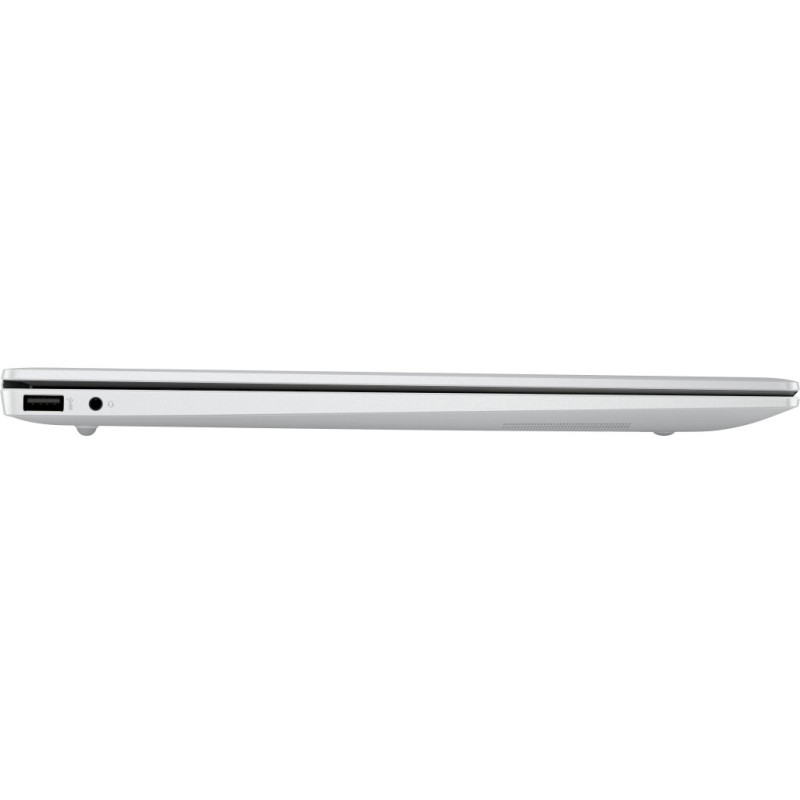 Ноутбук HP OmniBook 5 16-af1005ua (BV5X7EA)