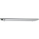 Ноутбук HP OmniBook 5 16-af1005ua (BV5X7EA)