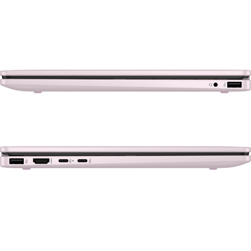 Ноутбук HP OmniBook 5 Flip x360 (BV5V9EA)
