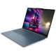 Ноутбук Lenovo Yoga Pro 9 16IAH10 (83L0005BRA)