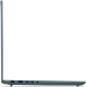 Ноутбук Lenovo Yoga Pro 9 16IAH10 (83L0005BRA)
