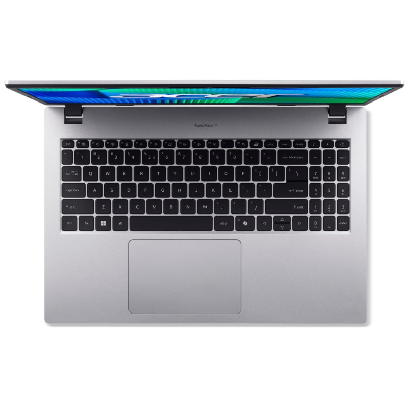 Ноутбук Acer TravelMate TMP215-55 (NX.BHDEU.006)