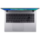 Ноутбук Acer TravelMate TMP215-55 (NX.BHDEU.006)