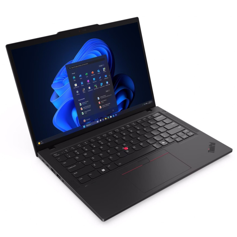 Ноутбук Lenovo ThinkPad T14 G6 (21QDS0GQ00)