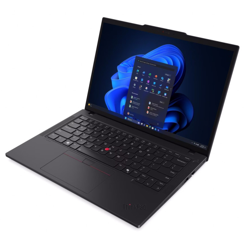 Ноутбук Lenovo ThinkPad T14 G6 (21QDS0GQ00)