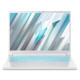 Ноутбук Acer Nitro V 14 ANV14-62 (NH.QW4EU.006)