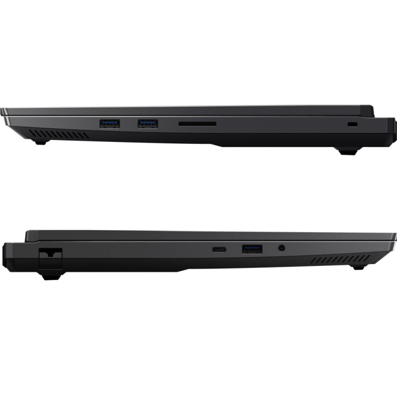 Ноутбук Dream Machines RT5090-16 (RT5090-16UA32)