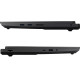 Ноутбук Dream Machines RT5090-16 (RT5090-16UA32)