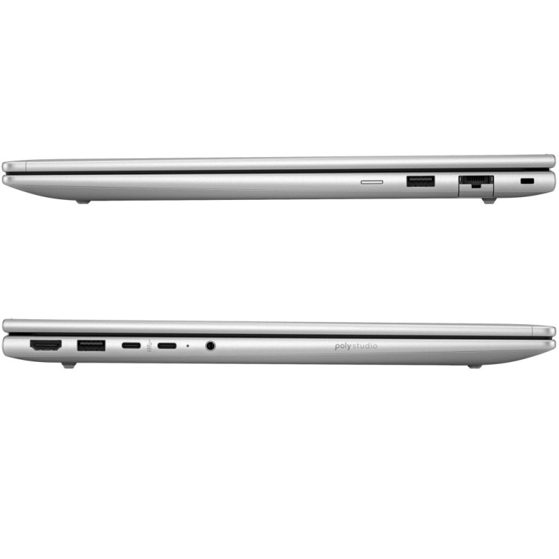 Ноутбук HP ProBook 4 G1a (AX6J0AV_V1)