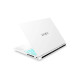 Ноутбук HP OMEN MAX 16-ah0002ua (BW7M0EA)