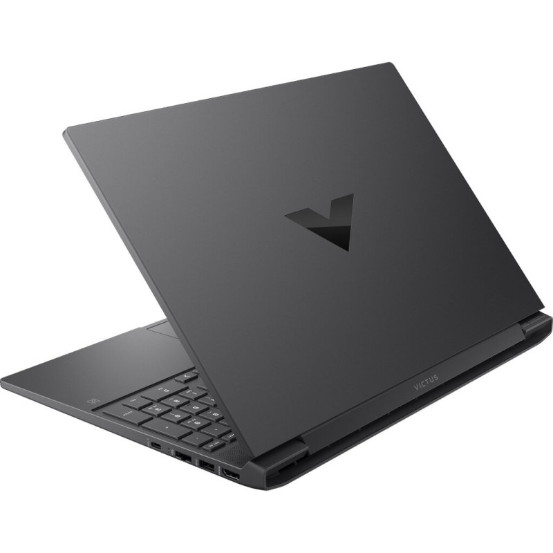 Ноутбук HP Victus 15-fa2001ua (BW7L5EA)