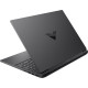 Ноутбук HP Victus 15-fa2001ua (BW7L5EA)