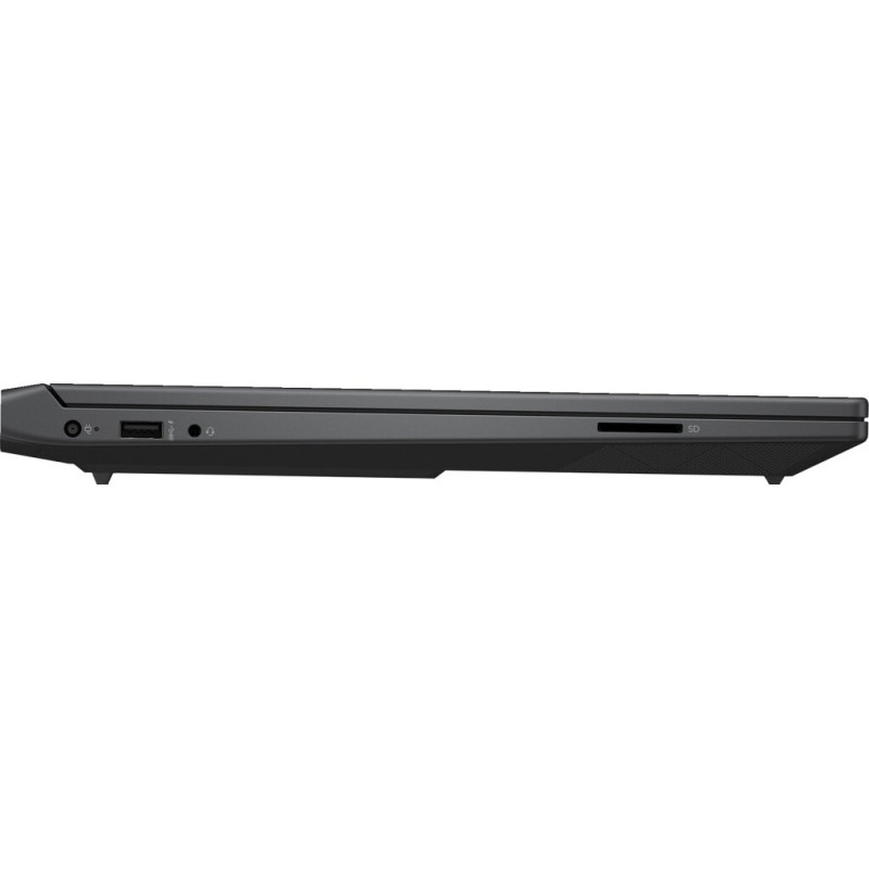 Ноутбук HP Victus 15-fa2001ua (BW7L5EA)