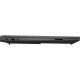 Ноутбук HP Victus 15-fa2001ua (BW7L5EA)