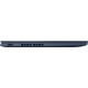 Ноутбук ASUS Vivobook 15 X1502VA-BQ489 (90NB10T1-M00MM0)