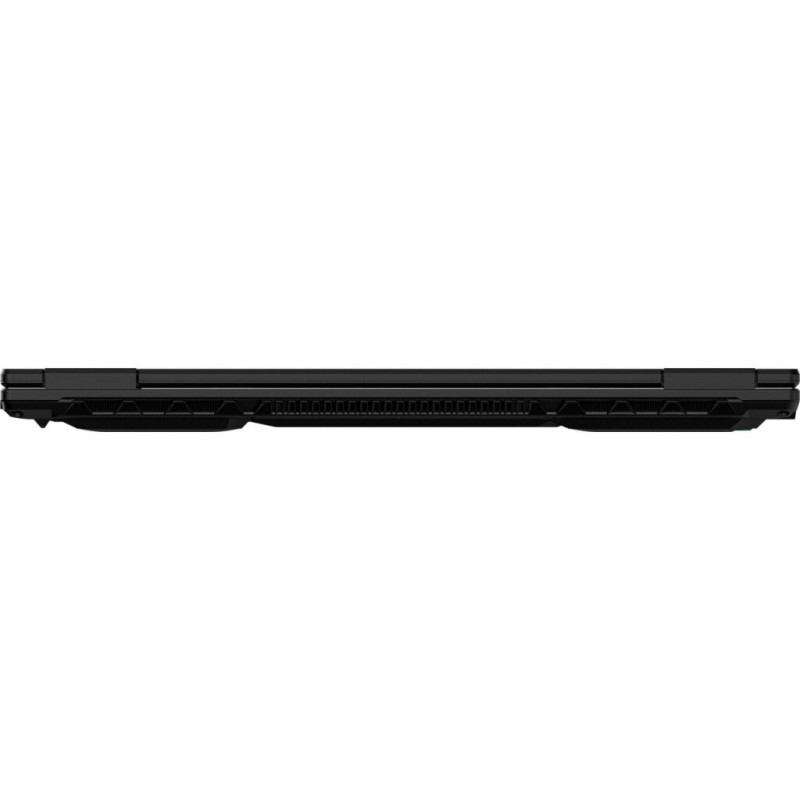 Ноутбук GIGABYTE Gaming A16 (3THK3UA893SD)