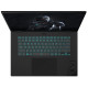 Ноутбук GIGABYTE Gaming A16 (CTHI3UA894SD)