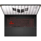 Ноутбук ASUS TUF Gaming A18 FA808UH-S8021 (90NR0NM1-M003B0)