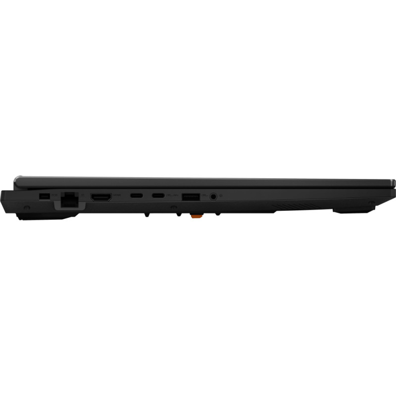 Ноутбук ASUS TUF Gaming A18 FA808UH-S8021 (90NR0NM1-M003B0)