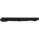 Ноутбук ASUS TUF Gaming A18 FA808UH-S8021 (90NR0NM1-M003B0)