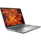Ноутбук HP ZBook Fury G1i (5F9U1ES)