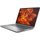 Ноутбук HP ZBook Fury G1i (5F9U1ES)