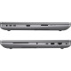 Ноутбук HP ZBook Fury G1i (5F9U1ES)