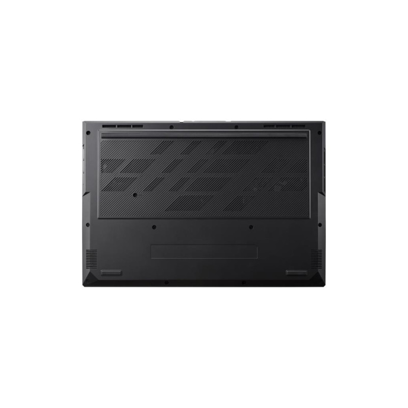 Ноутбук Dream Machines RG5050-15 (RG5050-15UA27)