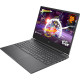 Ноутбук HP Victus 15-fb3020ua (BW7L8EA)