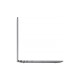 Ноутбук HP ZBook 8 G1i (B30JRES)