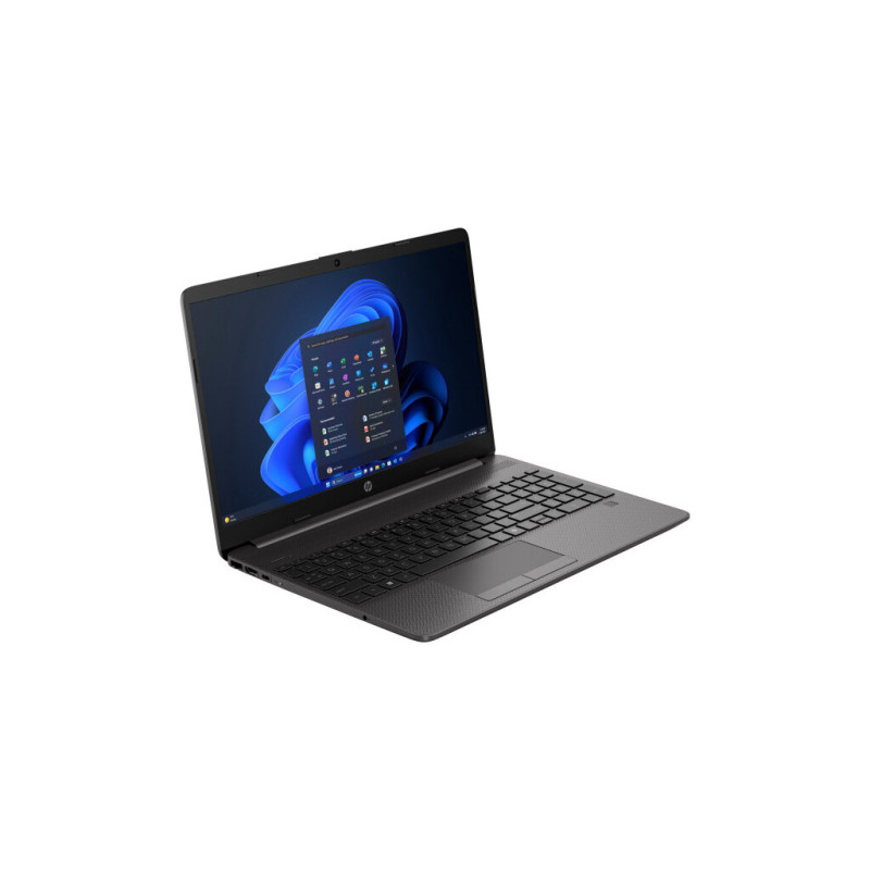 Ноутбук HP 250R G9 (B39ZMAT)