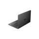 Ноутбук HP 250R G9 (B39ZMAT)