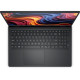 Ноутбук Dell 15 (210-BRNX_54Wh_UBU)