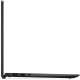 Ноутбук Dell 15 (210-BRNX_54Wh_UBU)