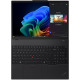 Ноутбук Lenovo ThinkPad T16 G4 (21QQS0N000)