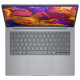 Ноутбук HP ZBook 8 G1ak (A3ZT3ET)