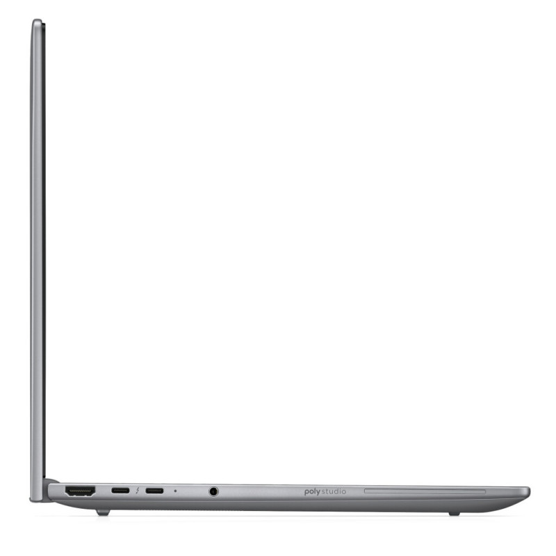Ноутбук HP ZBook 8 G1ak (A3ZT3ET)