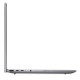 Ноутбук HP ZBook 8 G1ak (A3ZT3ET)